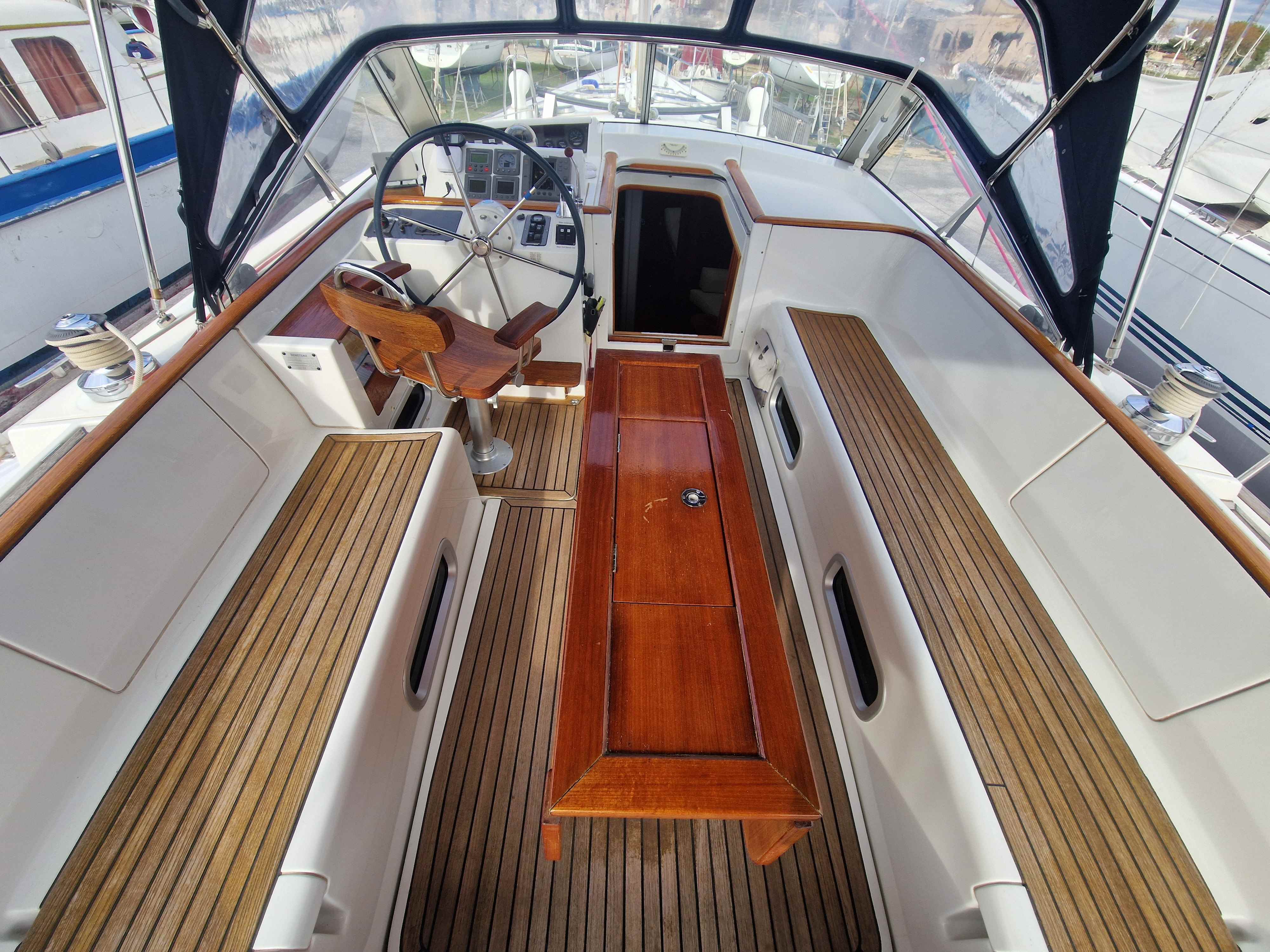 slider 3 Beneteau  57